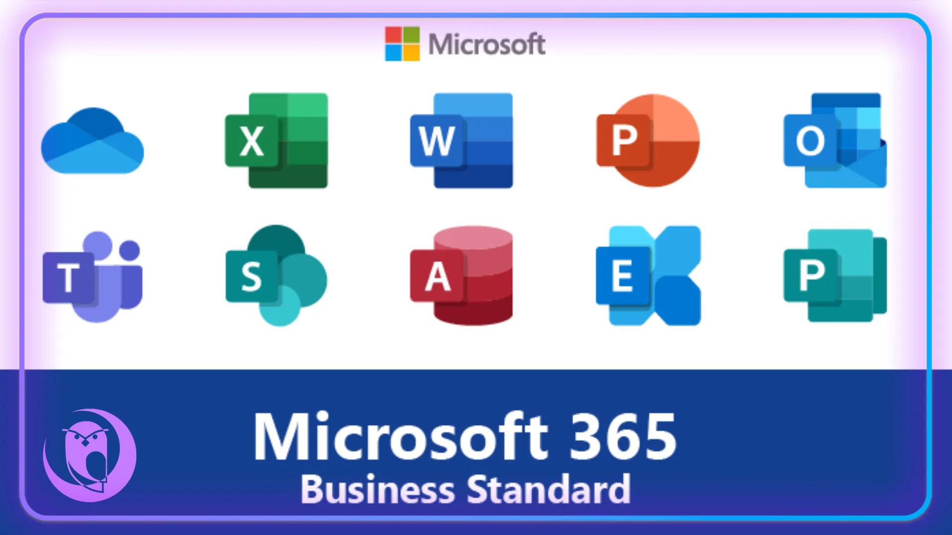 licenciamento office 365